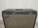 Fender 1965 Super Reverb