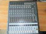 Mackie Onyx 1620 Mixer
