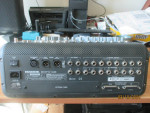 Mackie Onyx 1620 Mixer