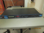 Digitech 256XL multi effects unit