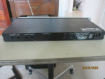 Digitech 256XL multi effects unit