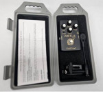 Gold Tone - ABS Microphone - Banjo - Resonator Guitar
