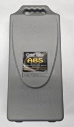Gold Tone - ABS Microphone - Banjo - Resonator Guitar