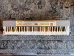 Casio Privia PX-350m