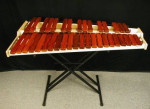 Marimba Warehouse 3.0 Octave Marimba