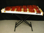 Marimba Warehouse 3.0 Octave Marimba