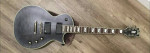 ESP Ltd EC-401Qm EMG 81 85 Active pickups Save Over $500 buy used - $5