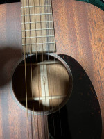 2020 Martin 000-15M