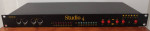 Opcode Studio 4 Mac MIDI interface