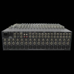 Mackie 1604-VLZ3