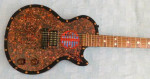 Guitar Epiphone Jr