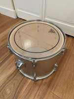 Drum Individual Pieces