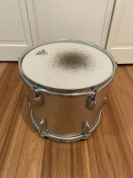 Drum Individual Pieces