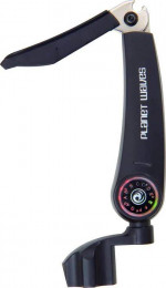 Planet Waves Pro Winder Tuner