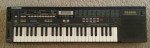 Casio CZ230s Synthesizer