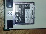 TC Helicon Duplicator, Brand New