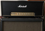74 Marshall Superlead 100 4 Input