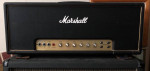 74 Marshall Superlead 100 4 Input