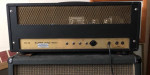 74 Marshall Superlead 100 4 Input