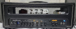 Line 6 Spider Valve HD100 Tube Guitar Amplifier