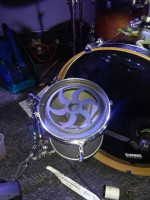 🎤DIY Sub Kick Mic - $140