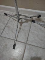 Gibraltar Flat Base Drum Hardware Set