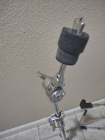 Gibraltar Flat Base Drum Hardware Set