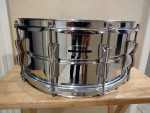 Yamaha Snare Drum 14" x 6.5"