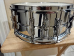 Yamaha Snare Drum 14" x 6.5"