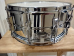 Yamaha Snare Drum 14" x 6.5"