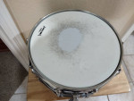 Yamaha Snare Drum 14" x 6.5"
