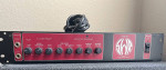 SWR 350 Bass Amp