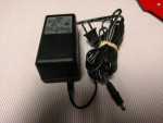 Genuine Yamaha Keyboard Power Supply