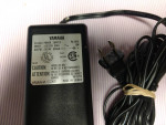 Genuine Yamaha Keyboard Power Supply