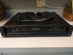 Carver 1400 Watt Stereo Power Amplifier
