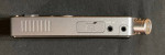Olympus LS-12 Recorder MINT