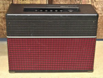 Line 6 Amplifi 150 Modeling Guitar Amplifier W/Bluetooth