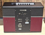 Line 6 Amplifi 150 Modeling Guitar Amplifier W/Bluetooth