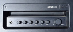 Line 6 Amplifi 150 Modeling Guitar Amplifier W/Bluetooth