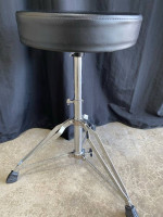 Drum Throne/Seat