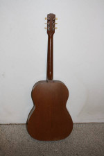 Gibson B15 Acoustic guitar.
