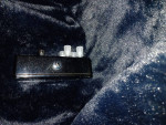 Catalinbread STS-88