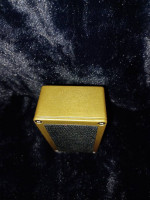 Walrus Audio Warhorn Overdrive