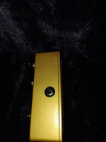 Walrus Audio Warhorn Overdrive