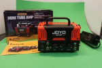 Firebrand 20 Watt Tube Head