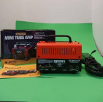 Firebrand 20 Watt Tube Head