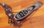 Pearl P120 PowerPro kick pedal
