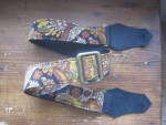 Guitar Strap