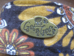 Guitar Strap