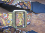 Guitar Strap